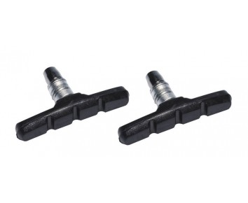 raleigh brake blocks